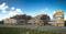 Others image of 280.0 Sq.ft   Shop for rent in South Bopal for 14500