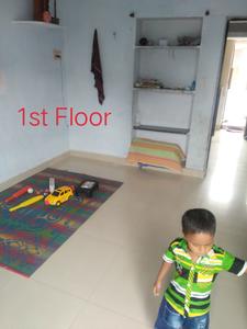 Others image of 350.0 Sq.ft   Shop for rent in Kathwada for 10500