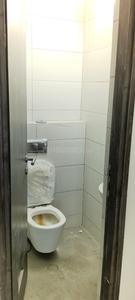 Others image of 788.0 Sq.ft   Shop for sale in Thane West for 60300000