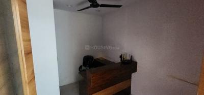 Others image of 10000.0 Sq.ft  Ready to use Office Space for rent in Hyderguda for 400000
