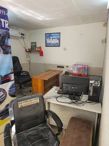Others image of 130.0 Sq.ft  Ready to use Office Space for rent in Vasant Kunj for 15000