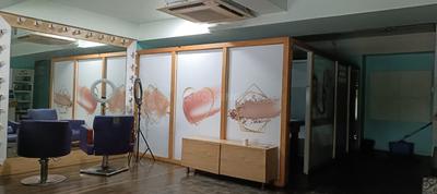 Showroom