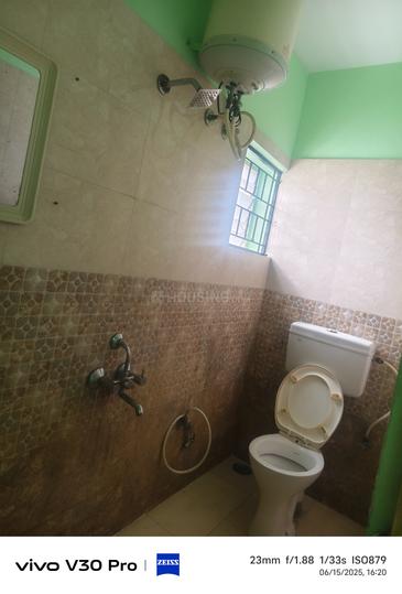 Others image of 500.0 Sq.ft Commercial Plot for rent in S.G. Palya for 13000