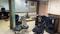 Others image of 400.0 Sq.ft  Ready to use Office Space for sale in Kalighat for 3800000