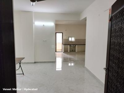 Others image of 1260.0 Sq.ft   Showroom for rent in Banjara Hills for 70000