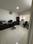 Others image of 650.0 Sq.ft  Ready to use Office Space for rent in Vallabh Vidhyanagar for 35000