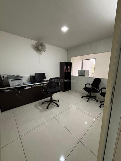 Others image of 650.0 Sq.ft  Ready to use Office Space for rent in Vallabh Vidhyanagar for 35000