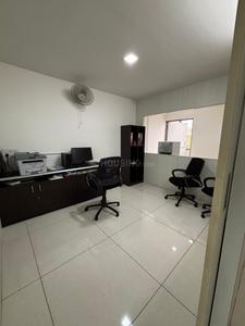 Others image of 600.0 Sq.ft  Ready to use Office Space for rent in Vallabh Vidhyanagar for 35000