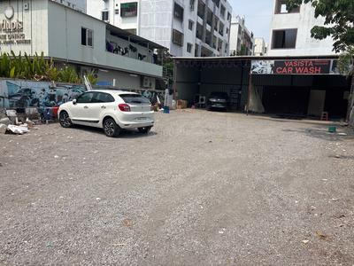 Others image of 4050.0 Sq.ft   Showroom for rent in Manikonda for 200000