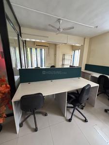 Others image of 680.0 Sq.ft  Ready to use Office Space for rent in Kothrud for 47000