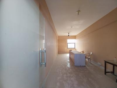 Others image of 225.0 Sq.ft  Ready to use Office Space for rent in Sunpharma Road for 12000