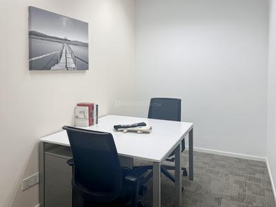 Others image of 108.0 Sq.ft  Ready to use Office Space for rent in Kuriachira for 5000