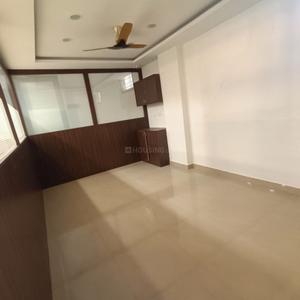 Others image of 1150.0 Sq.ft  Ready to use Office Space for rent in Jayanagar for 100000