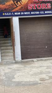 Others image of 450.0 Sq.ft   Showroom for rent in Jujhar Nagar for 40000