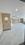 Others image of 5000.0 Sq.ft Shop for sale in Financial District for 350000