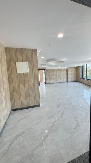 Others image of 5000.0 Sq.ft Shop for sale in Financial District for 350000