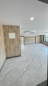 Others image of 5000.0 Sq.ft   Shop for sale in Financial District for 350000