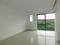 Others image of 263.0 Sq.ft  Ready to use Office Space for rent in Pimpri for 27000