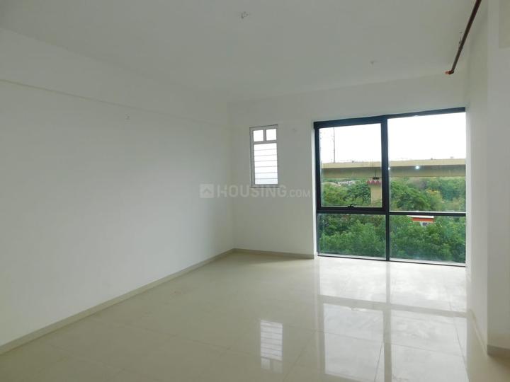 Others image of 263.0 Sq.ft  Ready to use Office Space for rent in Pimpri for 27000