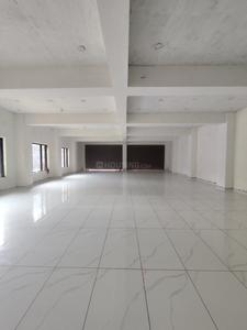 Others image of 2800.0 Sq.ft   Showroom for rent in Paloura for 50000