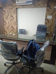 Others image of 325.0 Sq.ft  Ready to use Office Space for rent in Malad West for 48000