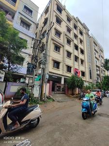 Others image of 18500.0 Sq.ft   Commercial Property for rent in Kukatpally for 699999