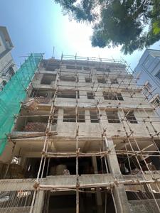 Others image of 1150.0 Sq.ft  Ready to use Office Space for sale in Dwaraka Nagar for 16000000