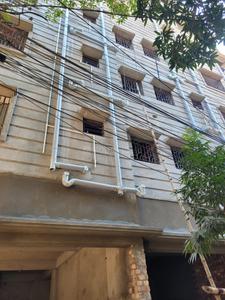 Others image of 511.0 Sq.ft   Shop for sale in Airport Gate no. 1 for 14000000