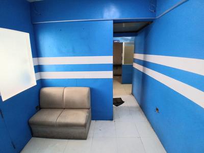 Ready to use Office Space