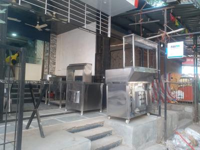 Others image of 650.0 Sq.ft   Shop for rent in Pimpri for 40000