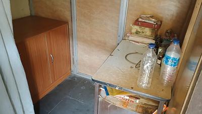 Others image of 220.0 Sq.ft   Shop for rent in Thane West for 10000
