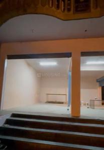 Others image of 242.0 Sq.ft   Warehouse for rent in Banashankari for 25000