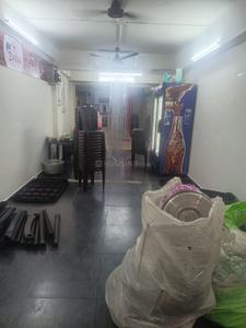 Others image of 538.0 Sq.ft   Shop for rent in Vastrapur for 50000