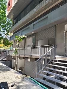 Others image of 327.0 Sq.ft   Shop for sale in Rasta Peth for 14700000