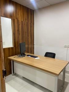 Others image of 1000.0 Sq.ft Ready to use Office Space for rent in Sector 17 for 130000