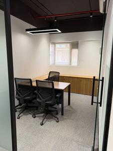 Others image of 3000.0 Sq.ft  Ready to use Office Space for sale in Aundh for 98000000