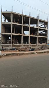 Others image of 1450.0 Sq.ft   Showroom for rent in Bijipur for 100000