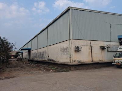 Others image of 12000.0 Sq.ft   Warehouse for rent in Shamshabad for 150000
