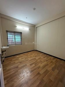 Others image of 1100.0 Sq.ft Ready to use Office Space for rent in Singanallur for 30000