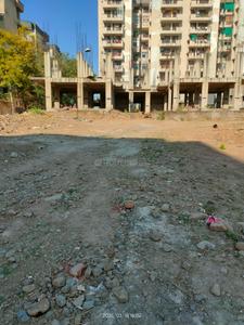 Others image of 4500.0 Sq.ft   Commercial Plot for sale in Lalru for 7450000