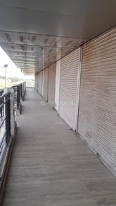 Others image of 120.0 Sq.ft   Shop for sale in Lal Kuan for 2200000