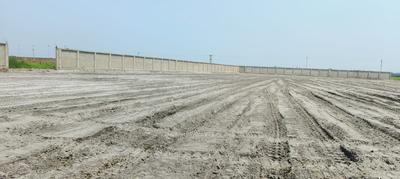 Others image of 72720.0 Sq.ft   Commercial Plot for sale in Dankuni for 80000000