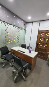 Others image of 1800.0 Sq.ft  Ready to use Office Space for rent in Tilak Nagar for 125000