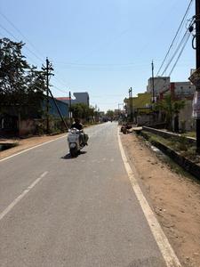 Others image of 2000.0 Sq.ft   Commercial Plot for sale in Khamtarai for 7200000