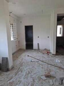 Ready to use Office Space