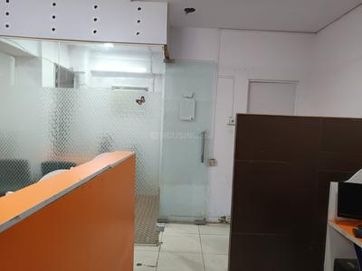 Others image of 1000.0 Sq.ft  Ready to use Office Space for rent in Kirti Nagar for 45000