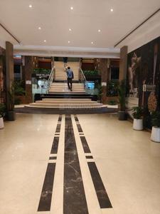 Others image of 360.0 Sq.ft  Ready to use Office Space for rent in Saki Naka for 55000