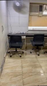 Others image of 800.0 Sq.ft  Ready to use Office Space for rent in Connaught Place for 100000