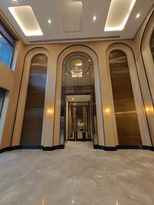 Others image of 250.0 Sq.ft  Ready to use Office Space for rent in Dombivli East for 27000