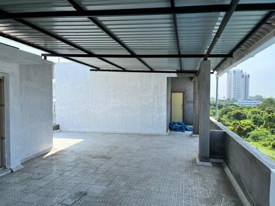Others image of 2170.0 Sq.ft  Bare shell Office Space for rent in Sholinganallur for 108500
